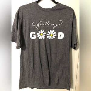 Women’s T-shirt